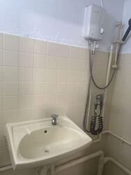 Blk 682 Hougang Avenue 4 (Hougang), HDB 3 Rooms #591503871